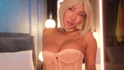 Ami online show from October 2025 03:58:02 AM