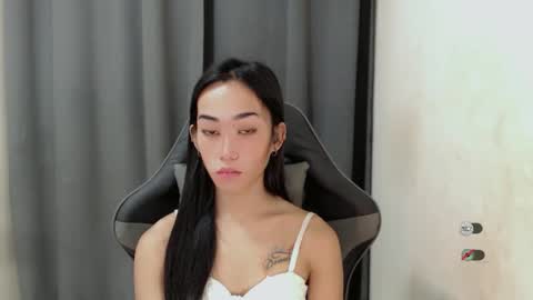 JOANNA online show from December 2024 02:14:02 AM