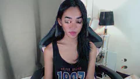 JOANNA online show from November 2025 11:10:02 PM