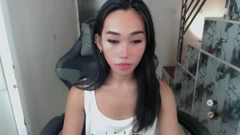 JOANNA online show from February 2026 04:08:01 AM