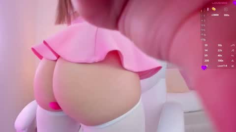 Snapshot of ami_sweet_18 chatting on October 2025 12:08:02 AM Ami online show from October 2025 12:08:02 AM