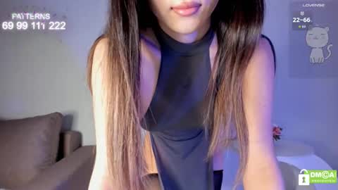 amiaka online show from March 2026 09:43:02 PM