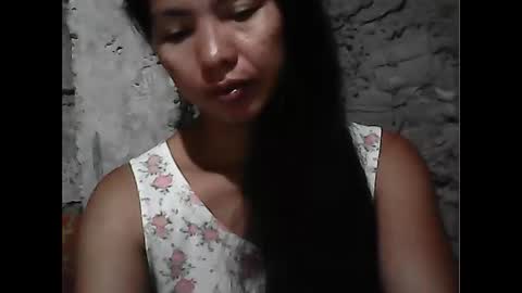 Amia online show from October 2025 08:31:02 PM