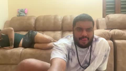 amichaat online show from October 2025 05:00:01 PM