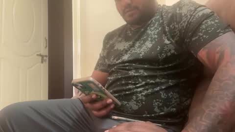 amichaat online show from January 2026 10:30:01 AM