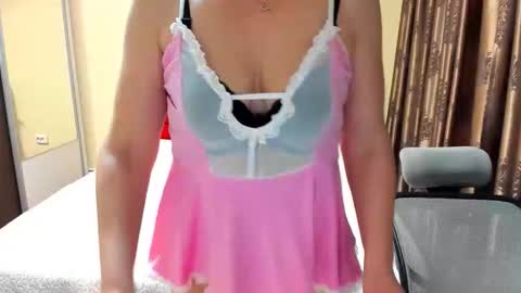 Snapshot of amidalla chatting on March 2026 06:44:02 PM Amidalla online show from March 2026 06:44:02 PM