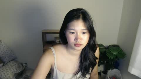 Snapshot of amiekim chatting on June 2026 03:56:01 PM Amie and Kim online show from June 2026 03:56:01 PM