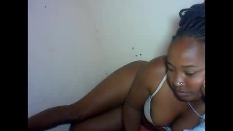 Snapshot of amielle_01 chatting on April 2026 08:15:02 PM amielle_01 online show from April 2026 08:15:02 PM