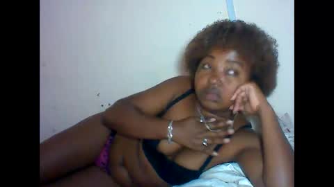 Snapshot of amielle_01 chatting on April 2026 08:31:01 PM amielle_01 online show from April 2026 08:31:01 PM