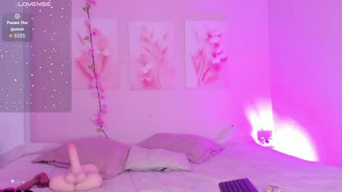 Snapshot of amiiclark chatting on June 2026 07:06:02 PM AmiiClark online show from June 2026 07:06:02 PM