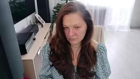 Mila online show from March 2026 03:54:01 AM