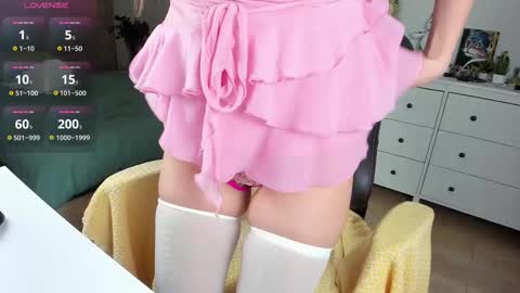 A online show from February 2025 04:17:02 AM