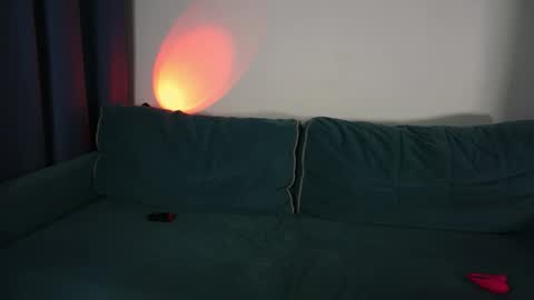 amilifox1 online show from May 2026 07:22:02 PM