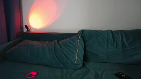 amilifox1 online show from May 2026 07:45:01 PM