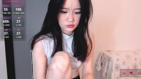 Snapshot of amiliyan chatting on January 2025 10:20:01 AM AmiliYan online show from January 2025 10:20:01 AM