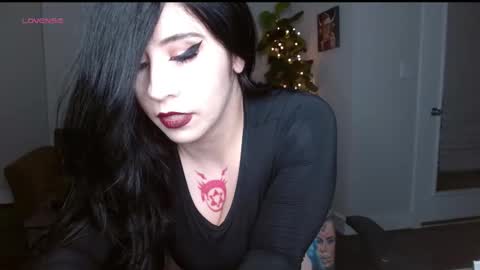 Snapshot of amilustxx chatting on January 2025 01:47:02 AM amilust online show from January 2025 01:47:02 AM