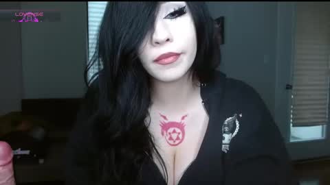 Snapshot of amilustxx chatting on January 2025 04:49:02 PM amilust online show from January 2025 04:49:02 PM