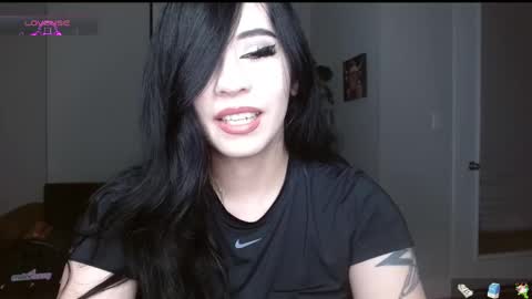 Snapshot of amilustxx chatting on January 2025 02:14:02 AM amilust online show from January 2025 02:14:02 AM