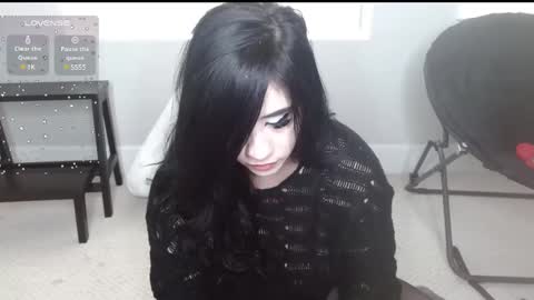 Snapshot of amilustxx chatting on January 2025 05:46:01 PM amilust online show from January 2025 05:46:01 PM