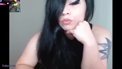 Snapshot of amilustxx chatting on September 2025 04:53:02 PM amilust online show from September 2025 04:53:02 PM