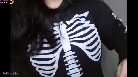 Snapshot of amilustxx chatting on September 2025 07:04:01 PM amilust online show from September 2025 07:04:01 PM