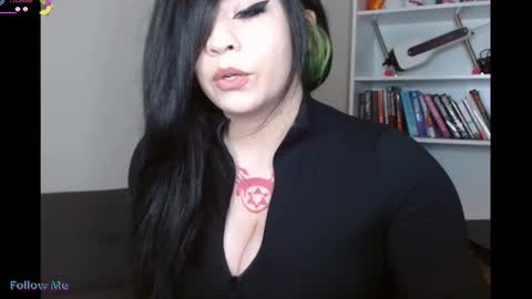 Snapshot of amilustxx chatting on October 2025 05:10:02 PM amilust online show from October 2025 05:10:02 PM