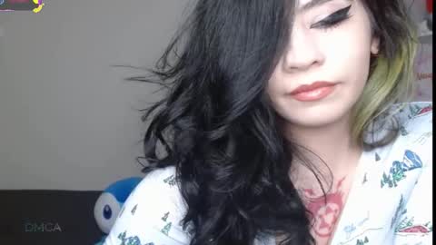 Snapshot of amilustxx chatting on November 2025 07:41:02 PM amilust online show from November 2025 07:41:02 PM