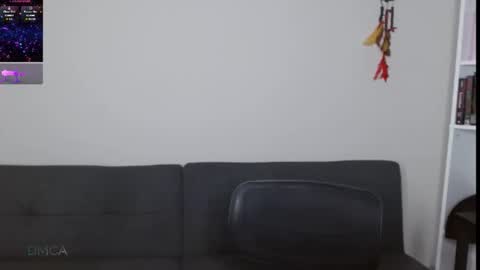 Snapshot of amilustxx chatting on December 2025 09:00:02 PM amilust online show from December 2025 09:00:02 PM