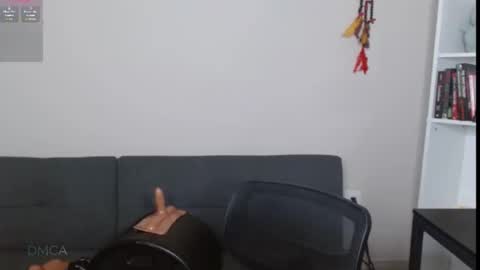 Snapshot of amilustxx chatting on January 2026 05:29:02 PM amilust online show from January 2026 05:29:02 PM