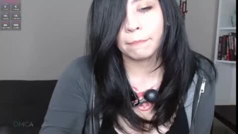 Snapshot of amilustxx chatting on January 2026 11:08:02 PM amilust online show from January 2026 11:08:02 PM