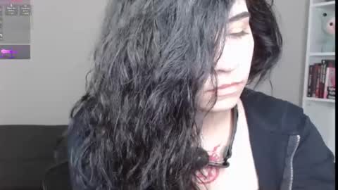 Snapshot of amilustxx chatting on February 2026 04:56:01 PM amilust online show from February 2026 04:56:01 PM