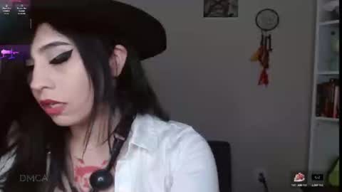 Snapshot of amilustxx chatting on February 2026 08:02:02 PM amilust online show from February 2026 08:02:02 PM