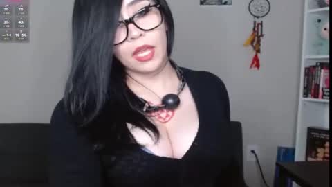 Snapshot of amilustxx chatting on February 2026 09:42:01 PM amilust online show from February 2026 09:42:01 PM