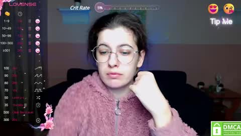 Amina online show from February 2025 06:29:02 AM