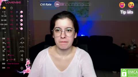 Amina online show from March 2025 12:42:02 PM