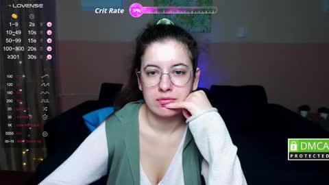 Amina online show from December 2025 06:33:01 AM