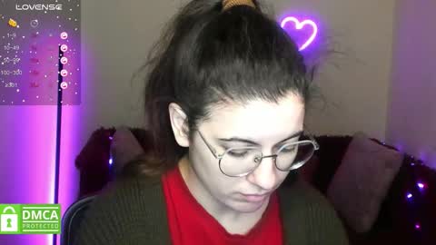 Amina online show from January 2026 12:42:02 PM