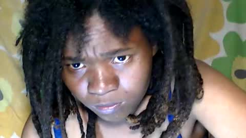 aminah01 online show from December 2025 06:29:02 AM