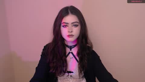 Amina online show from March 2026 06:04:02 PM