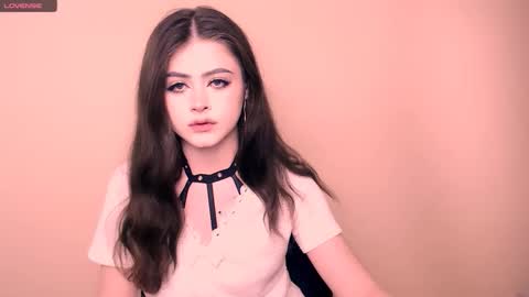 Amina online show from March 2026 09:22:02 PM