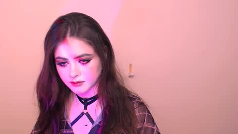 Amina online show from March 2026 09:04:01 AM