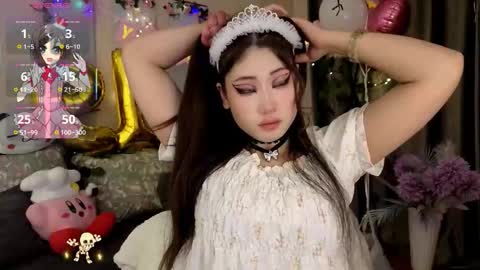 aminasaffron online show from November 2025 05:03:02 PM