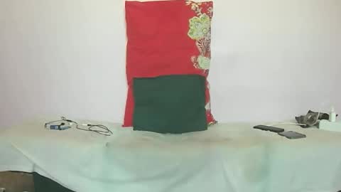 Snapshot of amir_elaraby chatting on October 2025 01:00:02 PM Amir online show from October 2025 01:00:02 PM