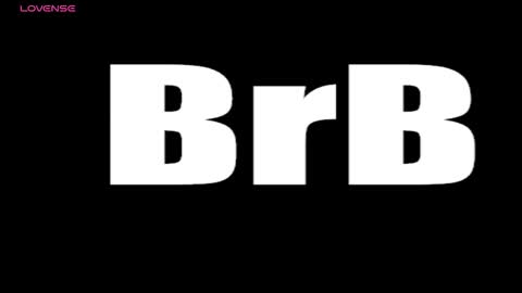Mikelsen online show from November 2025 04:01:01 AM