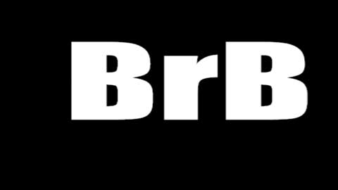 Mikelsen online show from February 2026 01:12:01 AM