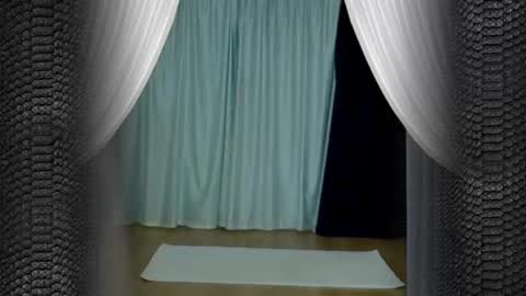 Amir online show from March 2025 06:05:02 PM