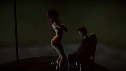 Snapshot of amira13x chatting on October 2025 11:50:01 AM amira13x online show from October 2025 11:50:01 AM