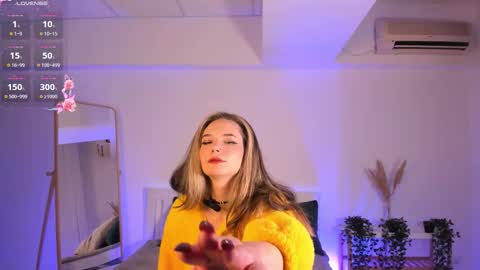 AMIRA WOW online show from January 2026 04:01:01 PM