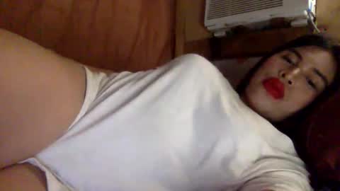 Amira online show from June 2026 05:38:02 PM