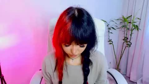    online show from February 2026 11:02:02 AM